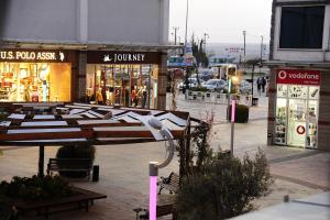 Gallery image of Bendis Otel in Keşan