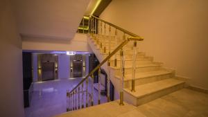 Gallery image of Bendis Otel in Keşan +25 photos