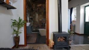 Fotografie z fotogalerie ubytování Casa Volta do Mar v destinaci Horta
