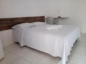 Gallery image of Hotel Dunas Camocim in Camocim