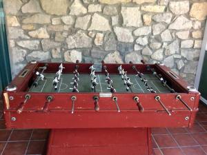 Foto dalla galleria di L'era de cal roger a Verdú Altre 94 foto