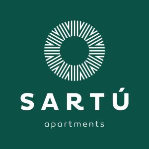 Sartu Apartments tanúsítványa, márkajelzése vagy díja