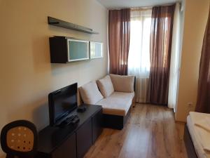 Gallery image of Borovets Gardens Apartments TMF in Borovets