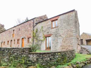 Gallery image of 2 Colby House Barn in Colby