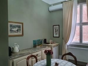 Gallery image of Elisabeth Apartment in Oradea