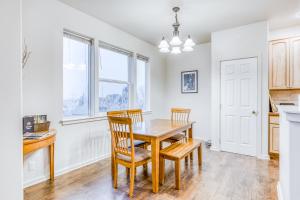 Billede fra billedgalleriet på Scenic View Landing i Walla Walla