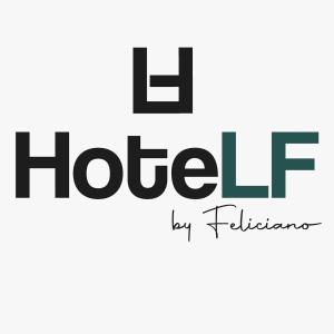 Certifikát, hodnocení, plakát nebo jiný dokument vystavený v ubytování Hotel LF By Feliciano