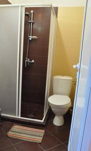 Gallery image of Guest House Eli in Sapareva Banya