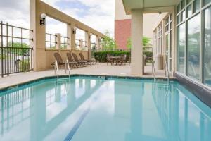 Gallery image of Drury Inn & Suites Middletown Franklin in Middletown