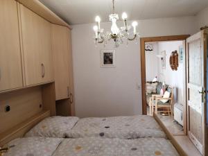 Fotografia z galérie ubytovania Gästehaus Josef Tropf v destinácii Litschau