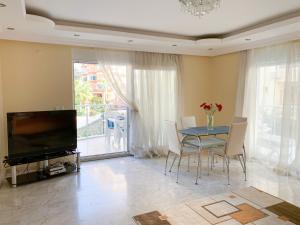 Gallery image of Comfort & Relax Home "Marine Holiday" in Mahmutlar