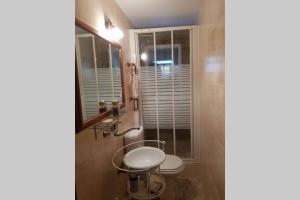 Afbeelding uit fotogalerij van A casinha do beco in Gouveia +14 foto's