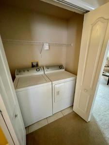 Fotografie z fotogalerie ubytování Grand Family Premium 3BR Condo near Disney Parks v destinaci Kissimmee