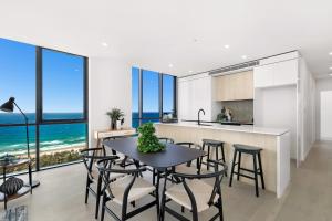 Gallery image of Koko Broadbeach in Gold Coast