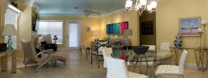 Gallery image of Manhattan Tower Apartment Hotel in Fort Lauderdale