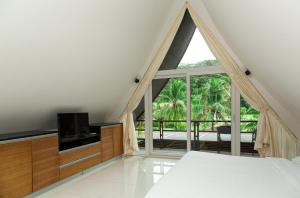 Foto da galeria de Koh Chang Beach Villas em Ko Chang