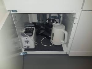 Foto sihtkohas Sasbachwalden asuva majutusasutuse BikeHikeSleep Apartments galeriist