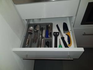 Foto sihtkohas Sasbachwalden asuva majutusasutuse BikeHikeSleep Apartments galeriist