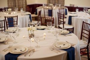 Gallery image of The Roosevelt Inn in Coeur d'Alene +20 photos