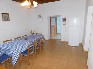 Fotografie z fotogalerie ubytování Elegant Villa in Sant Miquel de Balansat with Private Pool v destinaci Sant Miquel de Balansat