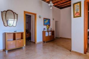 Fotografie z fotogalerie ubytování Elegant Villa in Sant Miquel de Balansat with Private Pool v destinaci Sant Miquel de Balansat