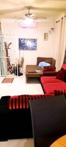 Φωτογραφία από το άλμπουμ του Exotic Villa with Private Pool - Trou aux Biches στο Trou aux Biches