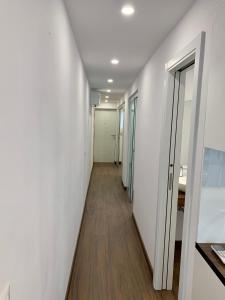 Fotografie z fotogalerie ubytování Apartment Fañabe Mareverde v destinaci Adeje