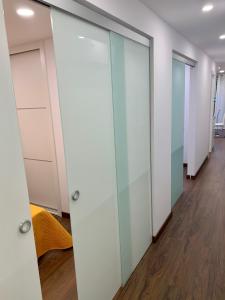 Fotografie z fotogalerie ubytování Apartment Fañabe Mareverde v destinaci Adeje