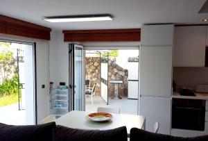 Kép Spacious Apartment in Tarragona + Pool szállásáról Tarragonában a galériában