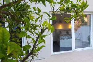Kép Spacious Apartment in Tarragona + Pool szállásáról Tarragonában a galériában