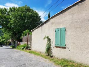 Район дома для отпуска или близлежащий район