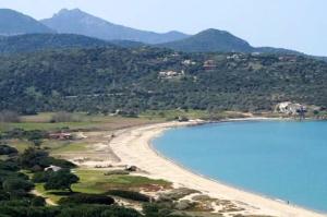 Φυσικό τοπίο κοντά σε αυτό το διαμέρισμα