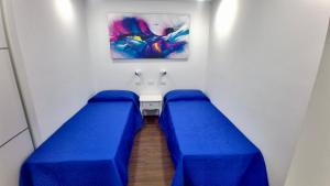 Fotografie z fotogalerie ubytování Apartment Fañabe Mareverde v destinaci Adeje