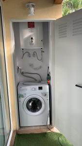 Fotografie z fotogalerie ubytování Apartment Fañabe Mareverde v destinaci Adeje