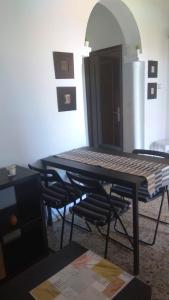 Fotografia z galérie ubytovania Luxury Villa in Frigiliana v destinácii Frigiliana