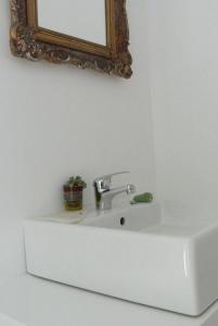 Φωτογραφία από το άλμπουμ του Picturesque Villa in Santo António das Areias with Private Pool σε Marvão