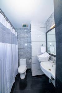 Gallery image of The Urban Stays in Hyderabad