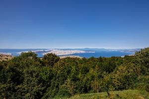 Fotografie z fotogalerie ubytování Holiday House Kate v destinaci Stolac