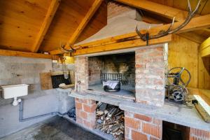 Fotografie z fotogalerie ubytování Holiday House Kate v destinaci Stolac + 37 fotografií