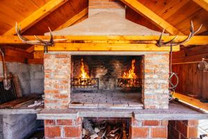 Fotografie z fotogalerie ubytování Holiday House Kate v destinaci Stolac