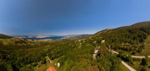 Fotografie z fotogalerie ubytování Holiday House Kate v destinaci Stolac