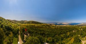 Fotografie z fotogalerie ubytování Holiday House Kate v destinaci Stolac
