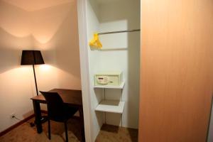 Φωτογραφία από το άλμπουμ του Merdeka Suites Hotel σε Miri