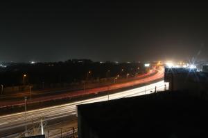 Fotografie z fotogalerie ubytování Hotel Grand Regency by JMD Group Near Delhi IGI Airport v Novém Dillí