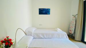Kép Mirador Blue - Ground Floor Apartments szállásáról Pollençában a galériában