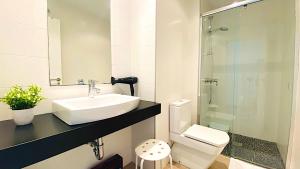 Kép Mirador Blue - Ground Floor Apartments szállásáról Pollençában a galériában