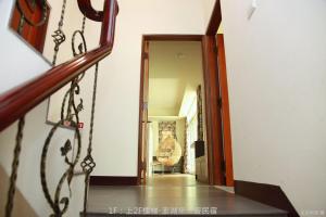 صورة لـ Lai Yi Ke Homestay في Baisha
