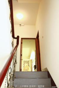 صورة لـ Lai Yi Ke Homestay في Baisha