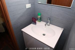 صورة لـ Lai Yi Ke Homestay في Baisha