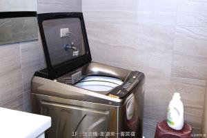 صورة لـ Lai Yi Ke Homestay في Baisha